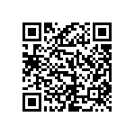 RWR89S4R02FRS70 QRCode