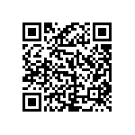 RWR89S4R07BRBSL QRCode