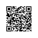 RWR89S4R07BRRSL QRCode