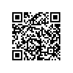 RWR89S4R22FRS70 QRCode