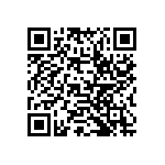 RWR89S4R22FRS73 QRCode