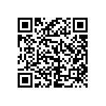 RWR89S4R32FRRSL QRCode