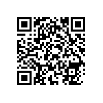 RWR89S4R32FRS70 QRCode