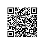 RWR89S4R32FRS73 QRCode