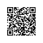 RWR89S4R42FSS73 QRCode