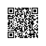 RWR89S4R53FRS73 QRCode