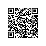 RWR89S4R64FSS73 QRCode