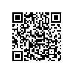 RWR89S4R70BRBSL QRCode