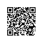 RWR89S4R70BSBSL QRCode