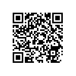 RWR89S4R70DSB12 QRCode