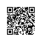 RWR89S4R70FMB12 QRCode