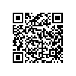 RWR89S4R75FMBSL QRCode