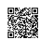 RWR89S4R75FRBSL QRCode