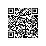 RWR89S4R75FRS70 QRCode