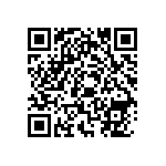 RWR89S4R75FSS70 QRCode