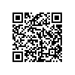 RWR89S4R87FSRSL QRCode