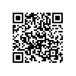 RWR89S4R99BMRSL QRCode