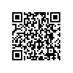 RWR89S4R99BRB12 QRCode