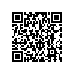 RWR89S4R99BRRSL QRCode