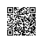 RWR89S4R99BRS70 QRCode