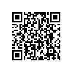 RWR89S4R99FRS70 QRCode