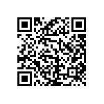 RWR89S5000FSBSL QRCode