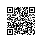 RWR89S50R0BSRSL QRCode