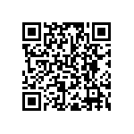 RWR89S50R0BSS70 QRCode