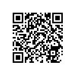 RWR89S50R0DMBSL QRCode