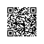 RWR89S50R0DMS70 QRCode