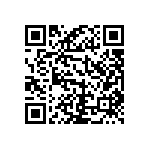 RWR89S5110BSBSL QRCode