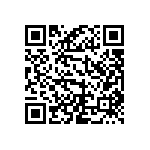 RWR89S5110FRS70 QRCode