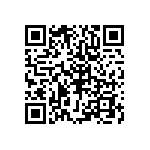 RWR89S5110FRS73 QRCode