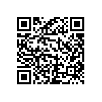 RWR89S5110FSRSL QRCode