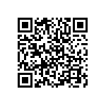 RWR89S51R0FRBSL QRCode