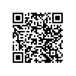 RWR89S5230FRB12 QRCode