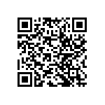 RWR89S5360FSB12 QRCode