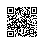 RWR89S53R6FRS70 QRCode
