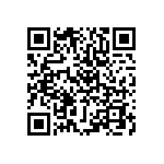 RWR89S53R6FRS73 QRCode