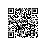 RWR89S5620FRRSL QRCode