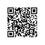 RWR89S56R2FSRSL QRCode