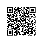 RWR89S56R2FSS70 QRCode