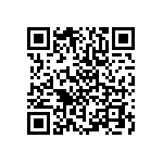 RWR89S57R6FRBSL QRCode