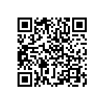 RWR89S57R6FRS73 QRCode