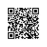 RWR89S58R3BRB12 QRCode