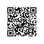 RWR89S5900FRRSL QRCode