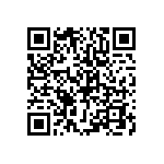 RWR89S5900FRS73 QRCode