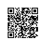 RWR89S59R0FRS73 QRCode
