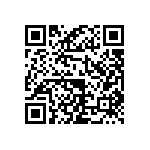 RWR89S59R0FSS73 QRCode