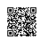 RWR89S5R00DMB12 QRCode